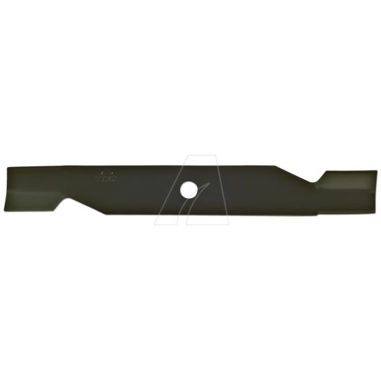 Arnold Ersatzteil 37,5 cm Standard Messer für Budget, MTD und O.K Elektrorasenmäher einfach online kaufen.