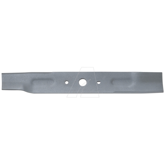 Arnold Ersatzteil 41 cm Standard Messer passend für Güde Elektrorasenmäher einfach online kaufen.