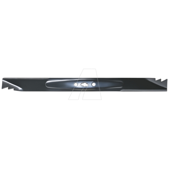 Arnold Ersatzteil 60,7 cm Standard Messer passend für Güde GAR 600 Aufsitzmäher einfach online kaufen.