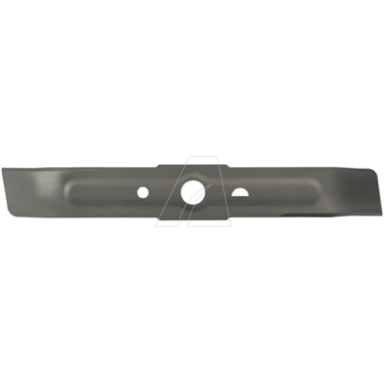 Arnold Ersatzteil 35 cm Mulchmesser AM147 passend für Greenworks 40V einfach online kaufen.