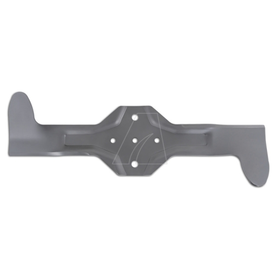 Arnold Ersatzteil 46,1 cm Mähmesser AM143 passend für McCulloch 92 cm Mähwerk, rechtes unteres Messer einfach online kaufen.