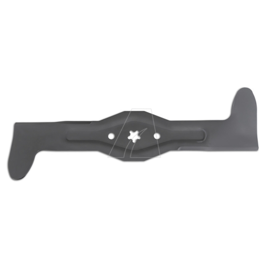 Arnold Ersatzteil 46,1 cm Mähmesser AM144 passend für McCulloch 92 cm Mähwerk, linkes Messer einfach online kaufen.