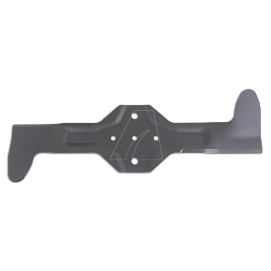 Arnold Ersatzteil 46,1 cm Mähmesser AM145 passend für McCulloch 92 cm Mähwerk, linkes unteres Messer einfach online kaufen.
