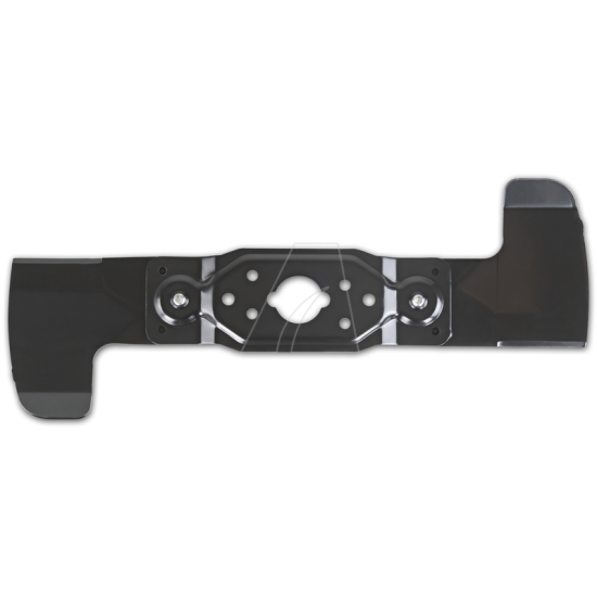 Arnold Ersatzteil 39,3 cm Messerbalken mit geschraubten Messerklingen für WOLF-Garten Rasenmäher einfach online kaufen.