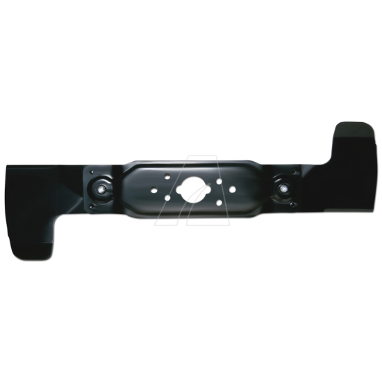 Arnold Ersatzteil 45,3 cm Messerbalken mit geschraubten Messerklingen für WOLF-Garten Rasenmäher einfach online kaufen.