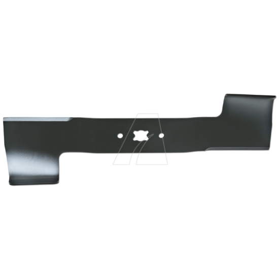 Arnold Ersatzteil 42 cm Standard Messer für MTD Motorrasenmäher einfach online kaufen.