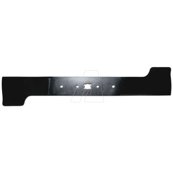 Arnold Ersatzteil 53,8 cm Standard Messer für MTD Motorrasenmäher einfach online kaufen.