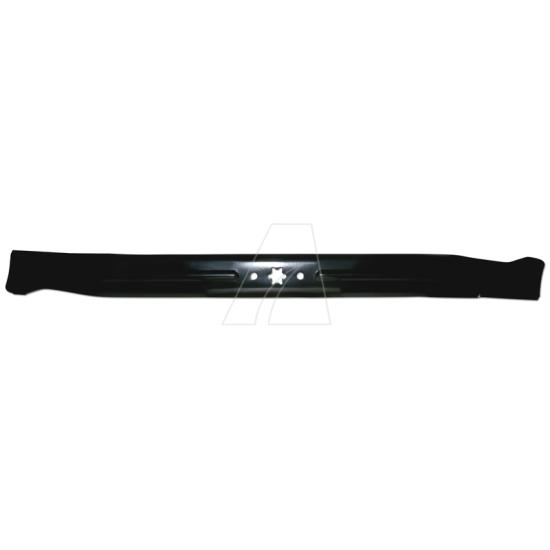 Arnold Ersatzteil 76,2 cm 3-in-1 Messer für MTD Aufsitzmäher einfach online kaufen.