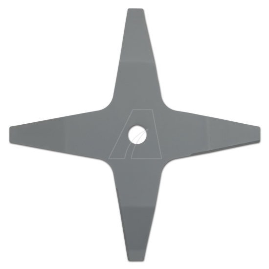 Arnold Ersatzteil Mähklinge AR17 passend für Mähroboter, 305 mm einfach online kaufen.