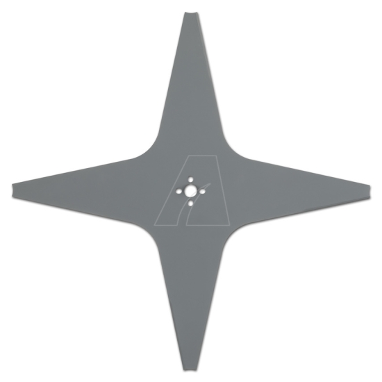 Arnold Ersatzteil Mähklinge AR9 passend für Mähroboter, 290 mm einfach online kaufen.