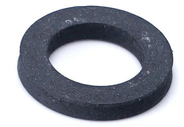 GARDENA Ersatzteile Flachdichtung 19,45/12x3