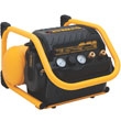 DEWALT Ersatzteile 2.5G 200PSI COMPRESSOR DWFP55130 Typ: 4 QU