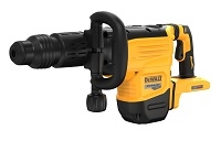 DEWALT Ersatzteile MEISSELHAMMER DCH892N Typ: 1 XJ