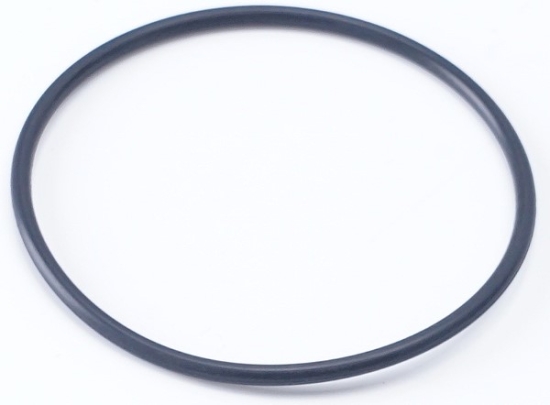 GARDENA Ersatzteile O-Ring 41x1,78
