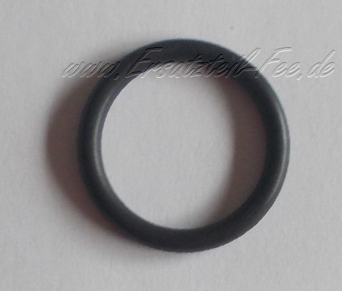 GARDENA Ersatzteile O-Ring 18,72x2,62