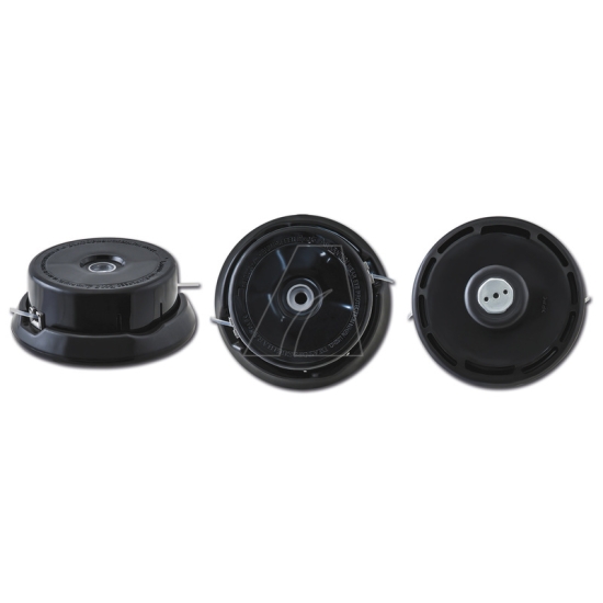 Arnold Ersatzteil Fadenkopf kpl, MTD 1033, 1035K, 1043, 1045K einfach online kaufen.