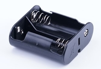 GARDENA Ersatzteile Batteriehalter