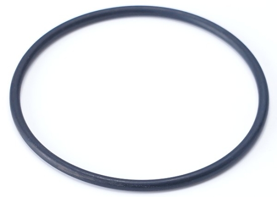 GARDENA Ersatzteile O-Ring 66x3,0