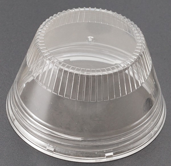 GARDENA Ersatzteile Schutzhaube