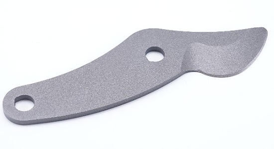 GARDENA Ersatzteile Messer