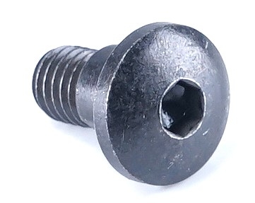 GARDENA Ersatzteile Astschere SlimCut 12010 Gewerbeschraube