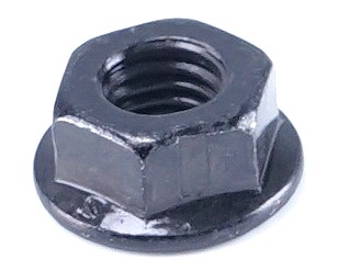 GARDENA Ersatzteile Astschere SlimCut 12010 Gewerbemutter