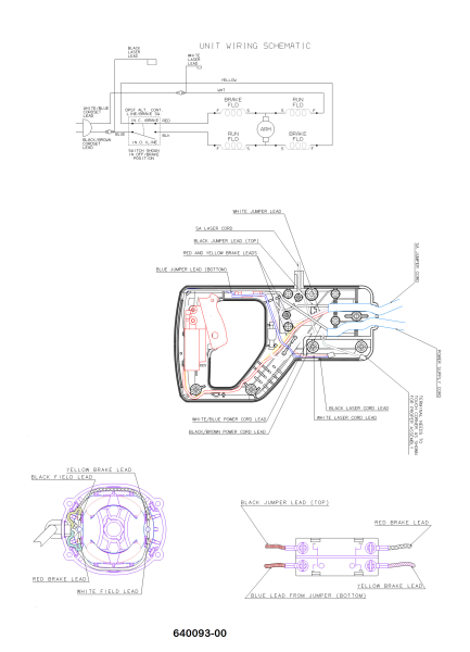 DEWALT Ersatzteile GEHRUNGSSÄGE DWS780 Typ: 2 QU