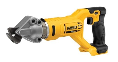 DEWALT Ersatzteile DCS496B Typ: 1 QU