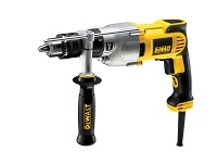 DEWALT Ersatzteile D21570K Typ: 2 QS