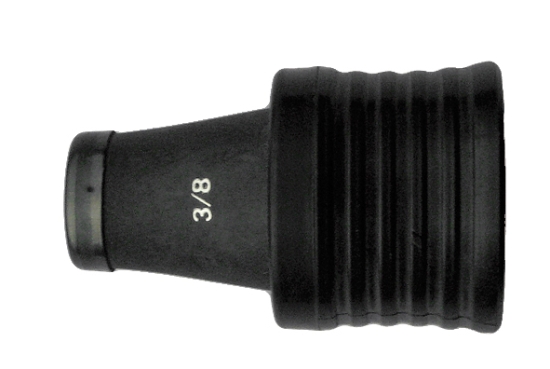 Makita Zubehör Führungshülse 3/8