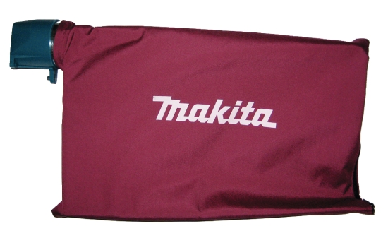 Makita Zubehör Staubsack