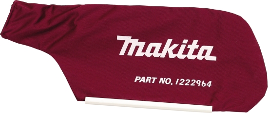 Makita Zubehör Staubsack