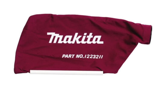 Makita Zubehör Staubsack