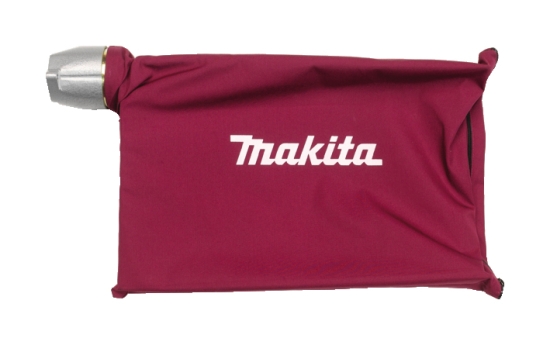 Makita Zubehör Staubsack