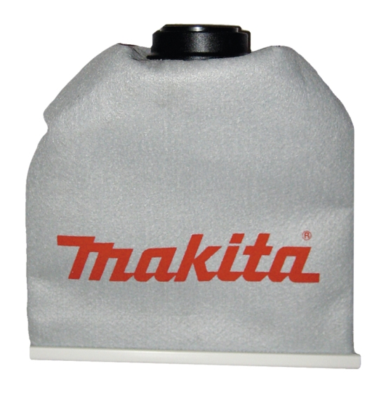 Makita Zubehör Staubsack