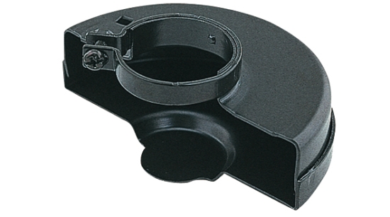 Makita Zubehör Schutzhaube 125mm Trennen