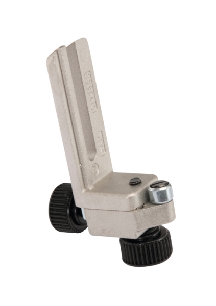 Makita Zubehör Führungsrolle