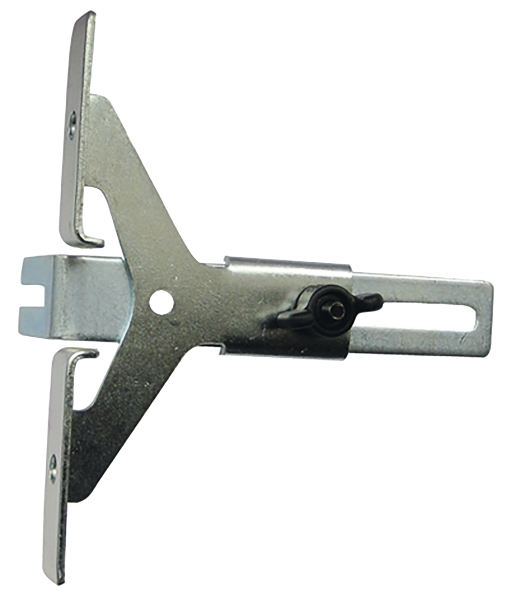 Makita Zubehör Parallelanschlag