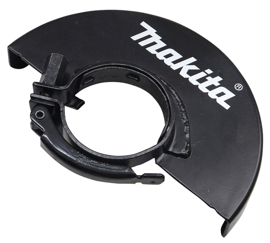 Makita Zubehör Schutzhaube 230 mm 
