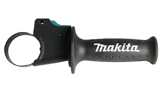 Makita Zubehör Seitengriff kpl.