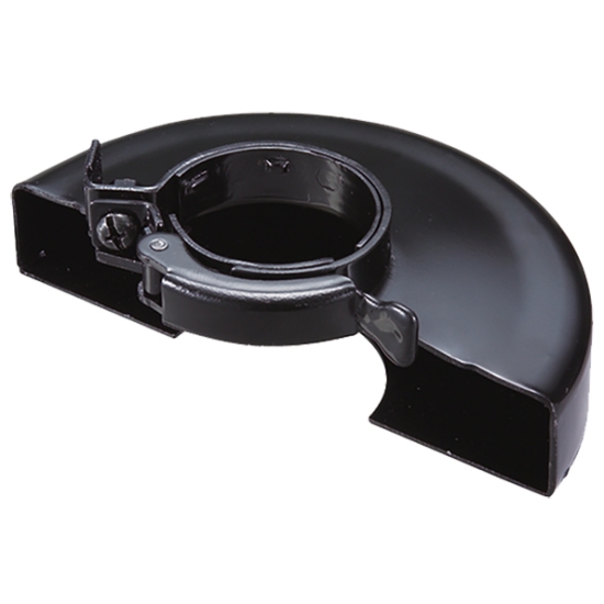 Makita Zubehör Schutzhaube Trennen