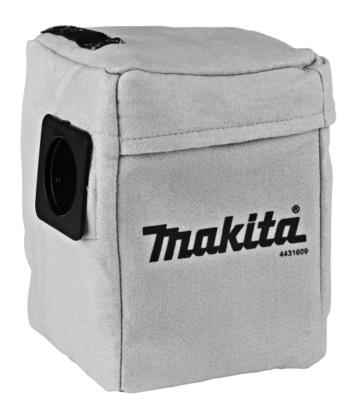 Makita Zubehör Staubsack komplett
