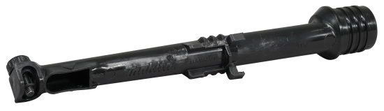 Makita Zubehör Absaugstutzen JV001G