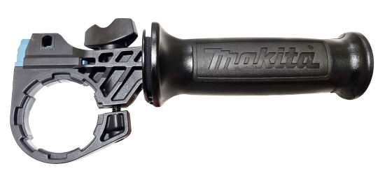 Makita Zubehör Seitengriff