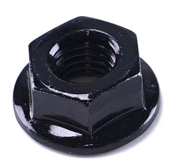 GARDENA Ersatzteile Heckenschere NatureCut 12300 Mutter