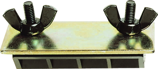 Makita Zubehör Messerhalter 110 mm