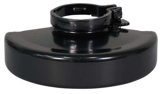 Makita Zubehör Schutzhaube 115 mm