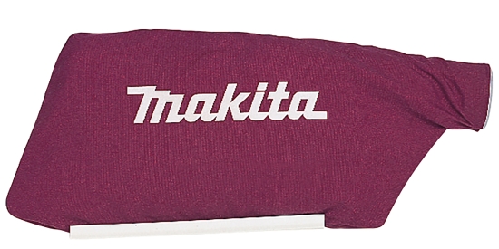 Makita Zubehör Staubsack
