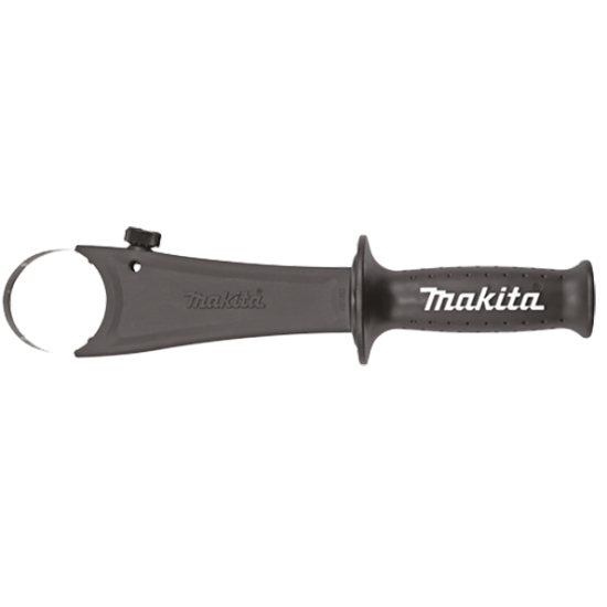 Makita Zubehör Seitengriff komplett