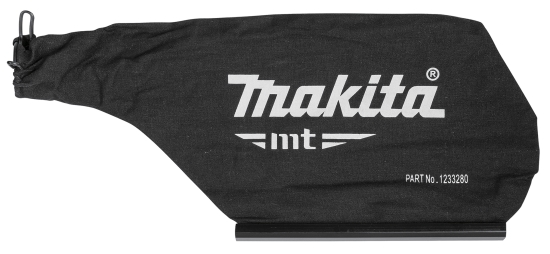 Makita Zubehör Staubsack